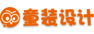 游艇会yth